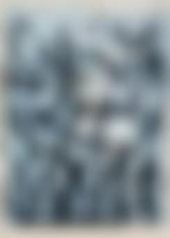 Sans titre (preview)