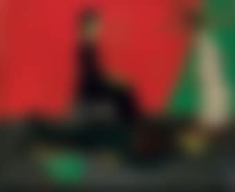 L'otage (preview)