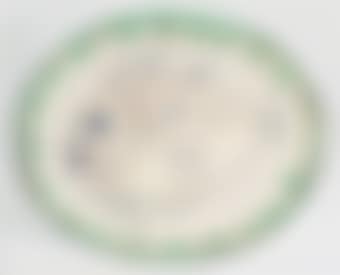 Poisson Fond Roux (Gb 28; Ar 169) (preview)