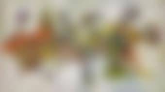 Carnaval (preview)