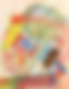 Sans titre (preview)