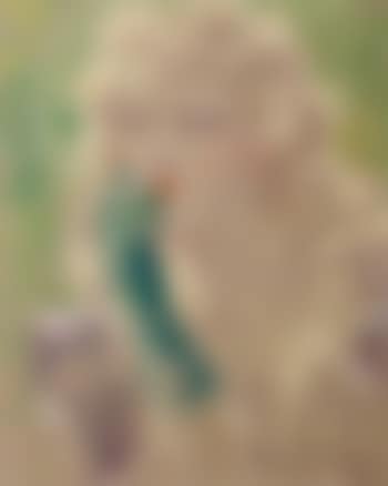 Fumée (preview)