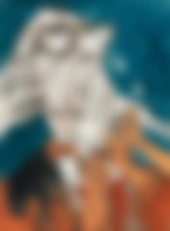La grande émotion (preview)