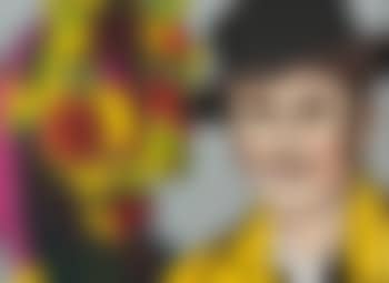 Le minotaure (preview)