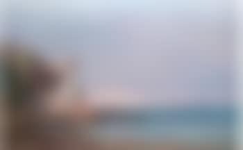 Vue de Constantinople (preview)