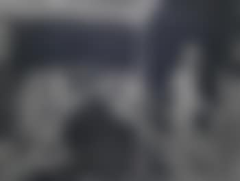 Ohne Titel (preview)