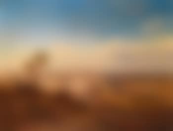 View of Bethlehem (preview)
