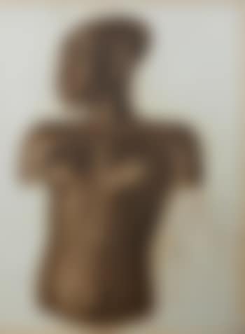 Agona, nièce du Chef EkiBondo, Bondo (preview)
