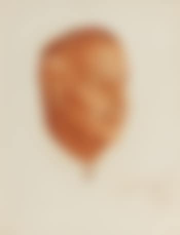 Portrait d'homme de profil (preview)