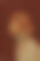 Jeune mongole de profil (preview)