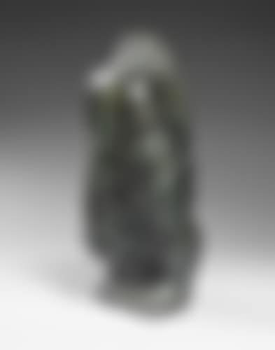 Figure (preview)