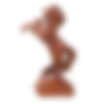 Horse (preview)