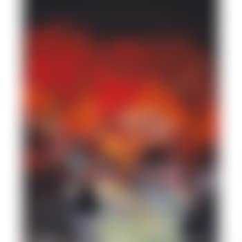 Brightness (preview)