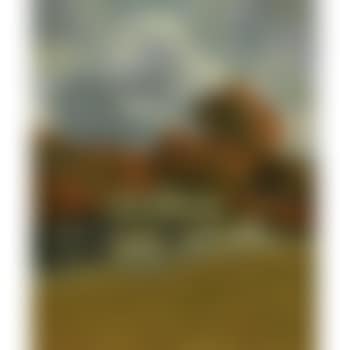 Berkshire Barn (preview)