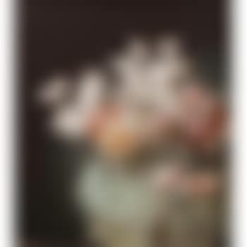 Flowers (preview)