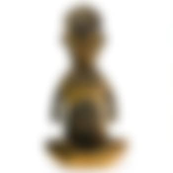 Untitled (preview)