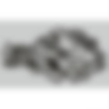 Artificial Rock Series No. 57 (preview)