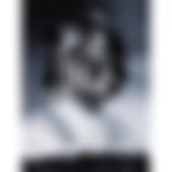 Neutron (preview)