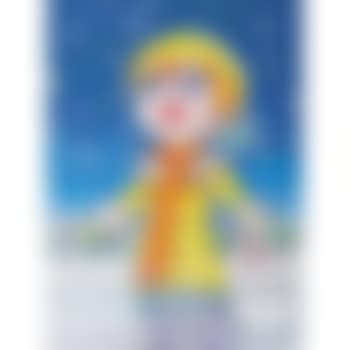 Untitled (preview)