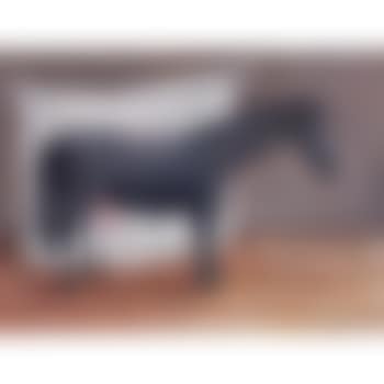 Horse (preview)