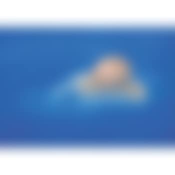 1998.8.30 (preview)