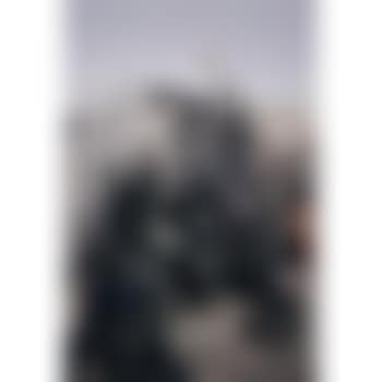 Another Battle Series No. 6 (preview)