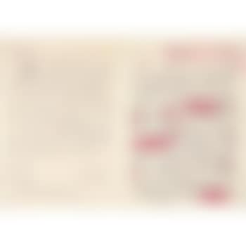 Manuscript (preview)