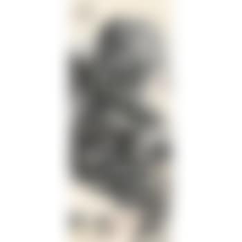 Landscape (preview)
