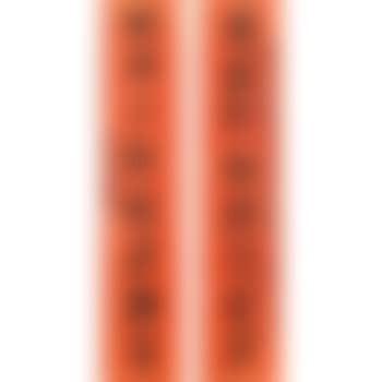 Calligraphy In Shiguwen (preview)