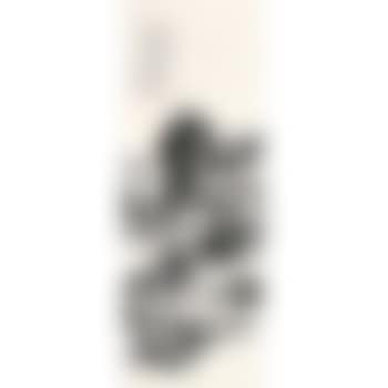 Landscape (preview)