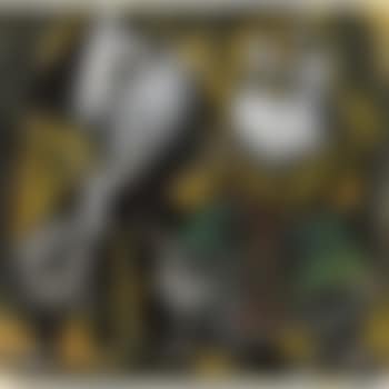 Opera Figures (preview)
