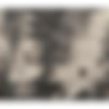 Seven Sages (preview)