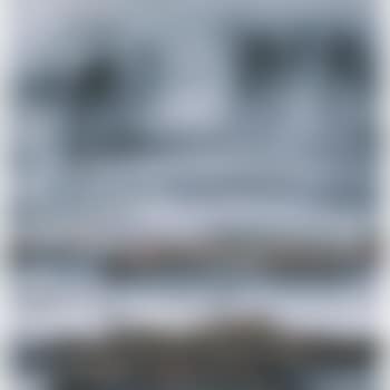 Fisihing Boats By The Shore (preview)