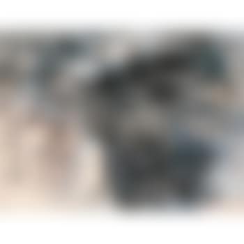 Brooks In Autumn Mountain (preview)
