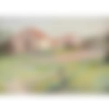 Arès (preview)