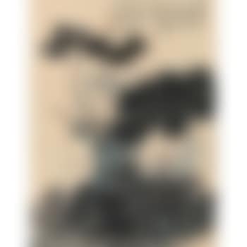 Lotus In The Winds (preview)