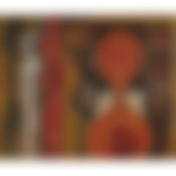 Ancestral Figures (preview)