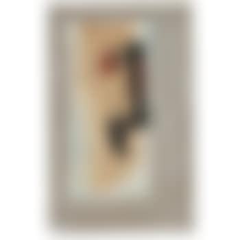 Harlequinade (preview)