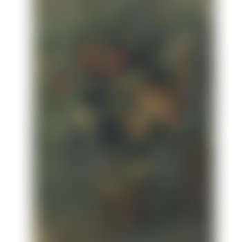 Flower Piece (preview)