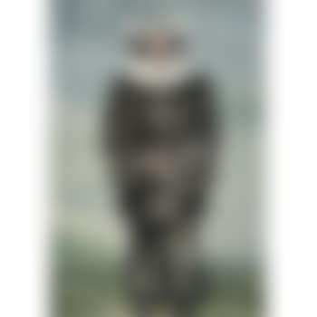 Pierrot (preview)