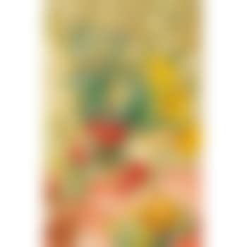 Fleurs Et Fruits (Flowers And Fruits) (preview)