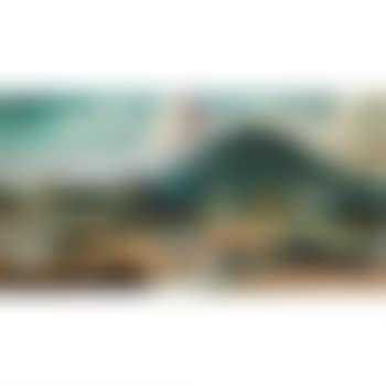 Beautiful Indonesia (preview)