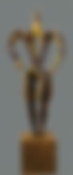 Culturiste (preview)