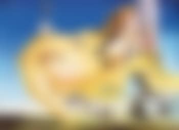El gran masturbador (preview)