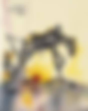 Le cheval de labeur (preview)