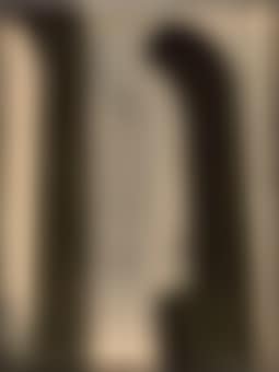 Terminal Tower, Cleveland, Ohio (preview)