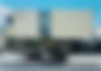 1553 Fairfax Avenue, West Los Angeles, CA (preview)