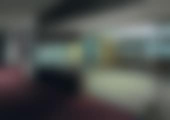 Ambassador Hotel Post Office, Los Angeles, CA (preview)
