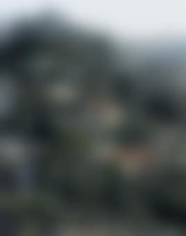 Hollywood Hills, Los Angeles, CA (preview)