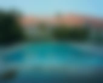 Swimming Pool, Palm Springs, CA (preview)